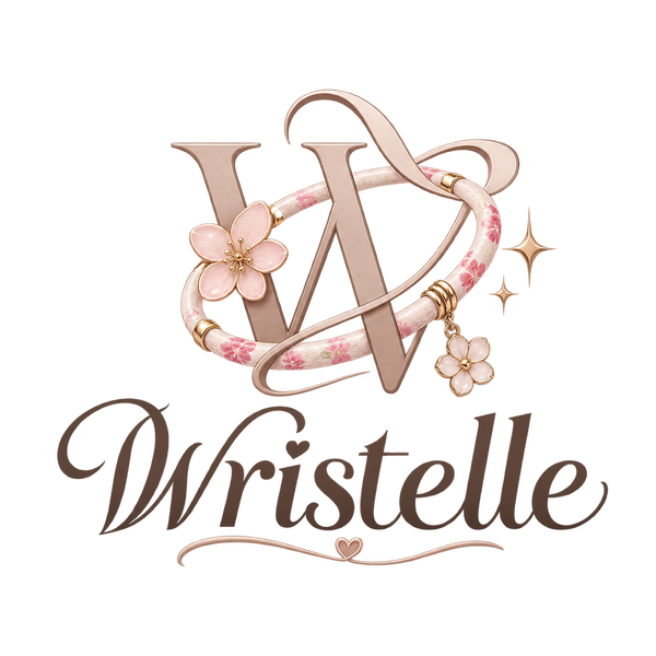 Wristelle.store