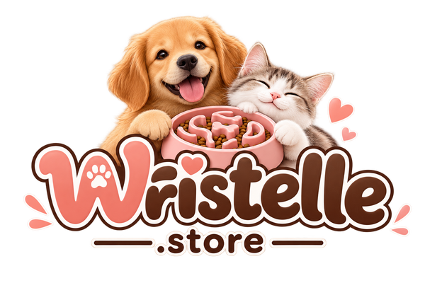 Wristelle.store